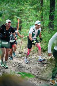 BIB: 
                            <button type="button" onclick="openModal(26858839)" class="btn btn-primary btn-sm float-right btn-popup" data-toggle="modal" data-target=".modal-high-quality">
                        <i class="fas fa-shopping-cart"></i> Add to Cart
                    </button>
                                            <button type="button" onclick="isThisMe(26858839, true)" class="btn btn-success btn-sm float-right btn-popup btn-isme hidden" data-toggle="tooltip" data-placement="bottom" title="นี่คือรูปของคุณใช่ไหม คลิกที่นี่เพื่อเอาเข้าอัลบั้ม">
                        <i class="fas fa-plus"></i> Add to album
                    </button>
                    <button type="button" onclick="isThisMe(26858839, false)" class="btn btn-warning btn-sm float-right btn-popup btn-isnotme hidden">
                        <i class="fas fa-ban"></i> Remove from album
                    </button>